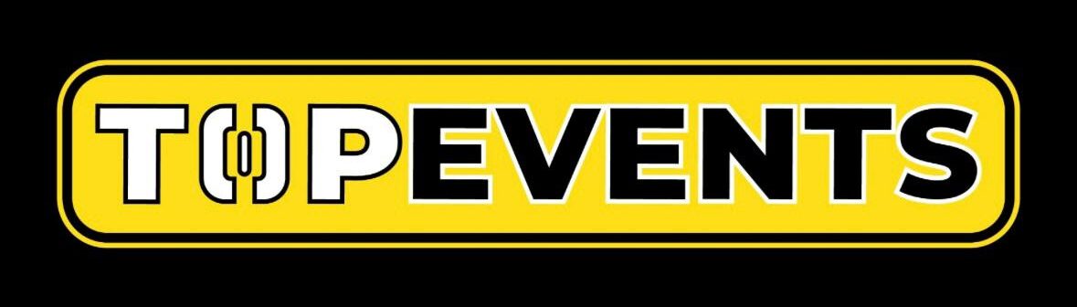Top Events