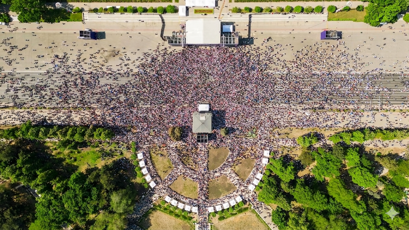 Top Events