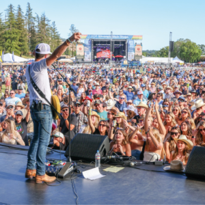 Summer Music Festival 2026